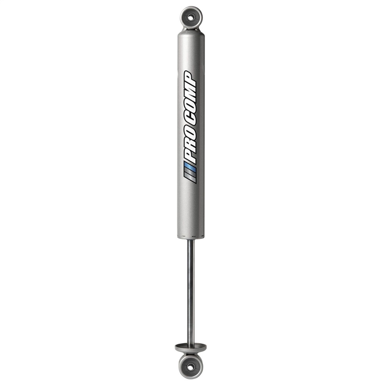 2014, 2013, 2012, 2011, 2010, 2009, 2008, 2007, 2006, 2005, 2004 Ford F-150 Suspension Shock Absorber