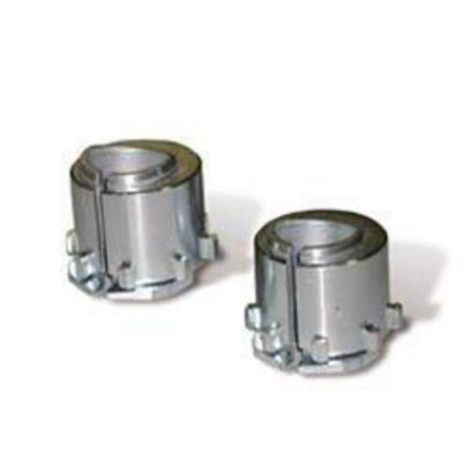 1994, 1993, 1992, 1991, 1990, 1989, 1988 Ford Ranger Alignment Caster / Camber Kit