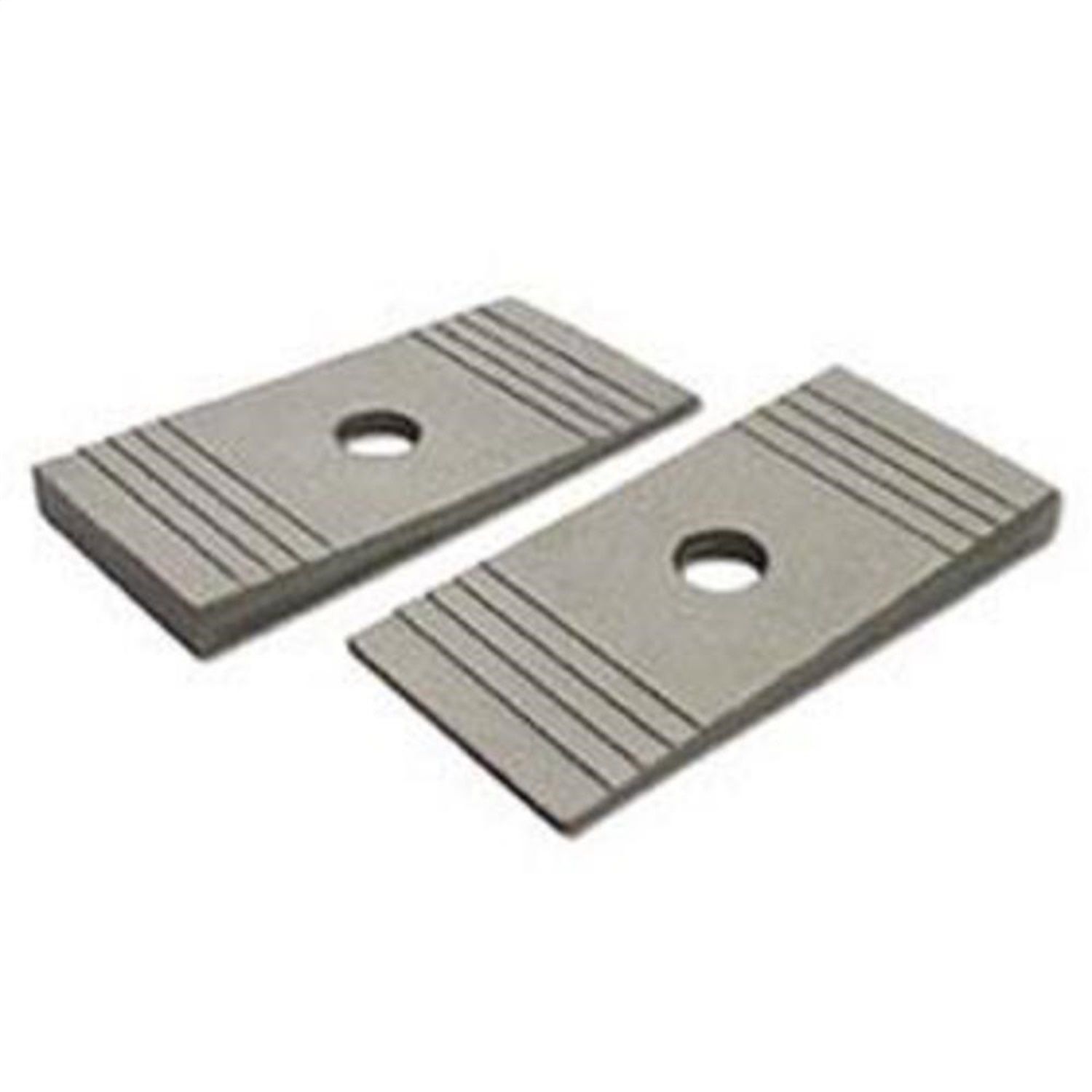 2017, 2016, 2015, 2014, 2013, 2012, 2011 Ram 3500 1500 Drive Shaft Shim Kit