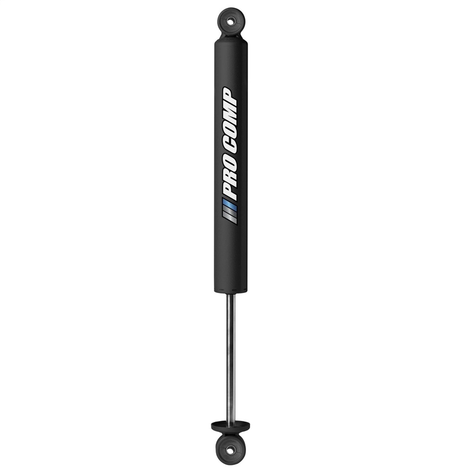 2005, 2004, 2003, 2002, 2001, 2000, 1999 Jeep Grand Cherokee Suspension Shock Absorber