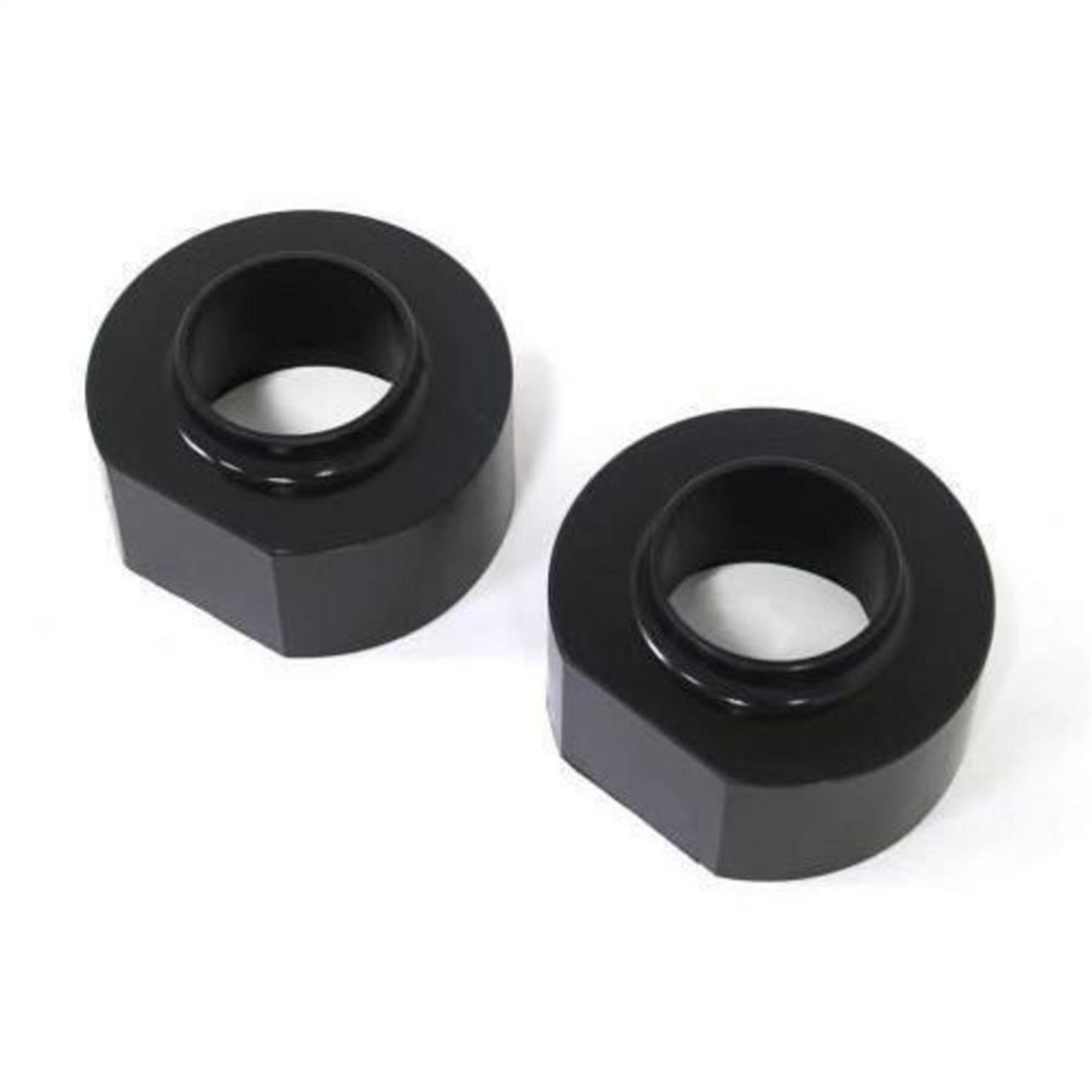 2002, 2001, 2000, 1999, 1998, 1997, 1996 Toyota 4Runner Suspension Leveling Kit