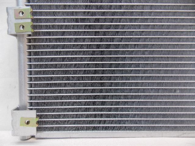 1996-2002 Toyota 4Runner A/C Condenser (Pro Parts)