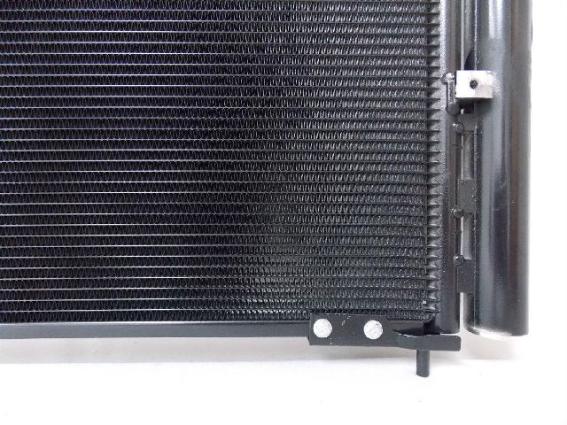 2006-2011 Honda Civic A/C Condenser (Pro Parts)