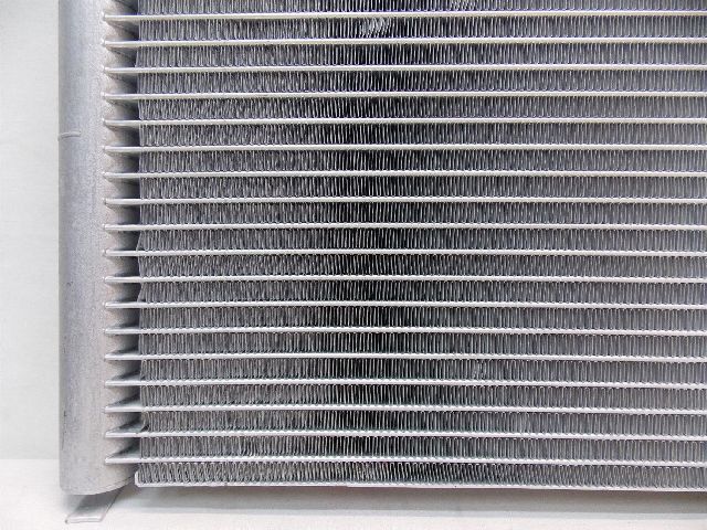 1996-1999 GMC C1500 A/C Condenser (Pro Parts)