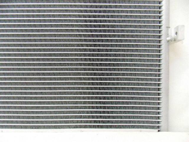 2015-2017 Lincoln Navigator A/C Condenser (Pro Parts)