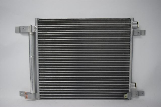 2010 Cadillac SRX A/C Condenser (Pro Parts)