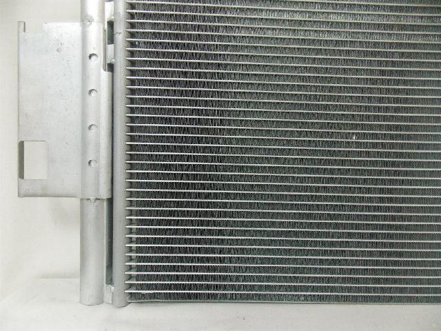 2005-2008 Pontiac Grand Prix A/C Condenser (Pro Parts)