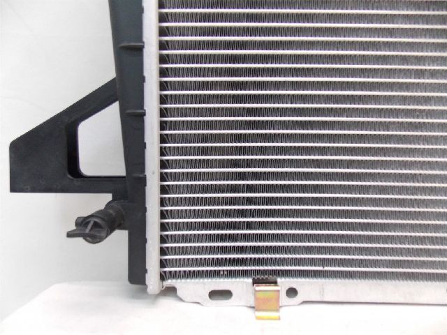 1985-1996 Ford F-150 Radiator (Pro Parts)