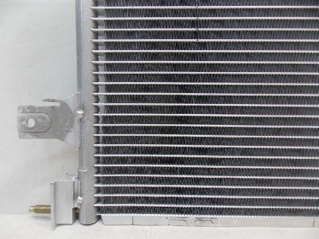2010-2014 Ford Mustang A/C Condenser (Pro Parts)