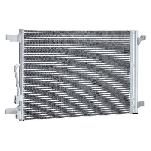 2019-2020 Volkswagen Arteon A/C Condenser (Pro Parts)