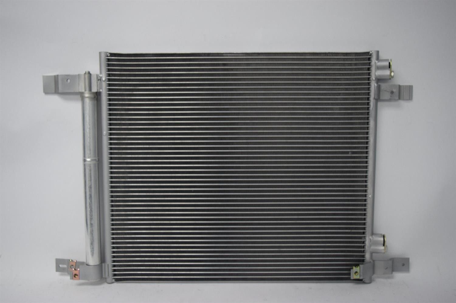 2010 Cadillac SRX A/C Condenser