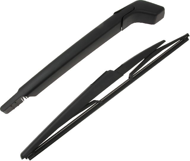 2001-2002 Saab 9-5 Wiper Arm (Professional Parts Sweden)