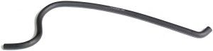 1999-2003 Saab 9-3 Power Steering Hose (Professional Parts Sweden)