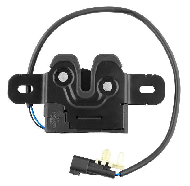 2010-2017 Volvo XC60 Door Lock Kit - Right (Professional Parts Sweden)