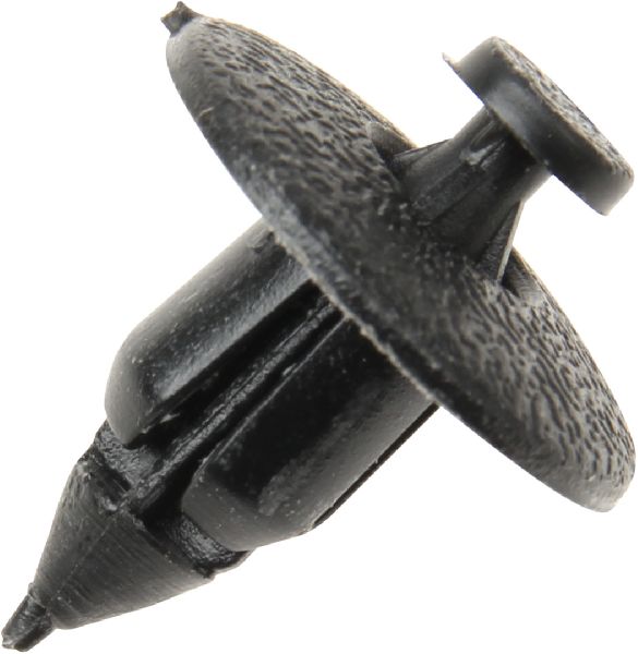 1999-2016 Volvo S80 Multi-Purpose Retainer (Professional Parts Sweden)