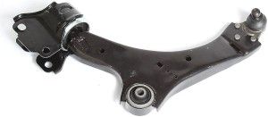 2008-2016 Volvo XC70 Suspension Control Arm - Front Left or Front Right (Professional Parts Sweden)