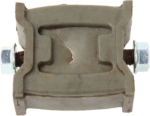 1999-2006 Volvo S80 Exhaust System Hanger (Professional Parts Sweden)