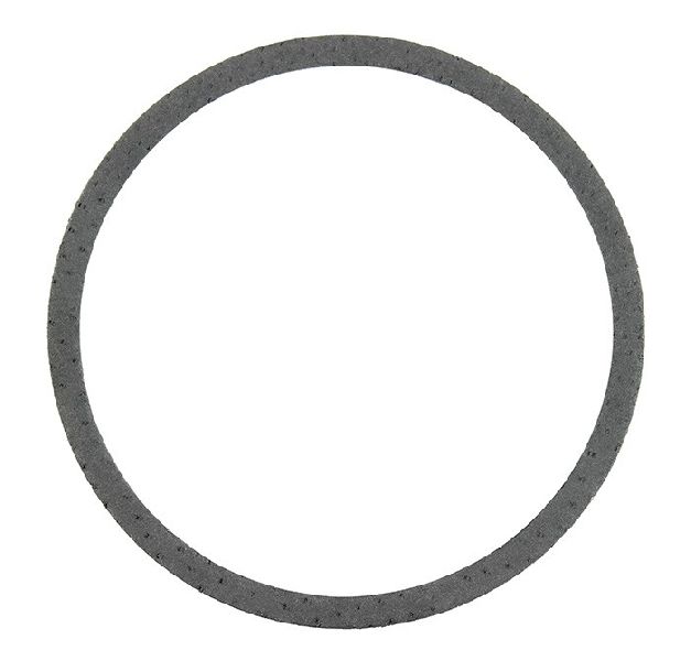2015-2016 Volvo XC60 Catalytic Converter Gasket - Outlet (Professional Parts Sweden)