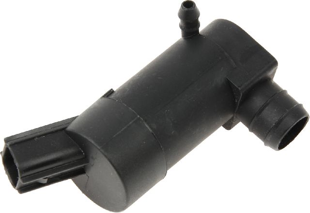 2004-2016 Volvo S80 Windshield Washer Pump (Professional Parts Sweden)