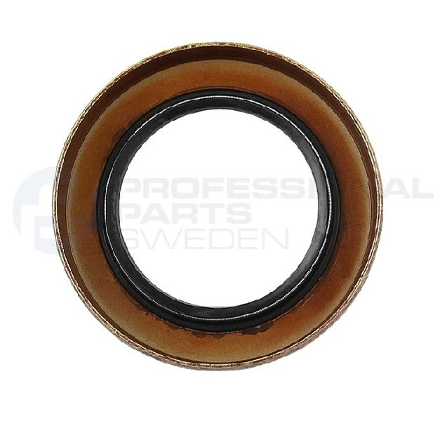 2004-2012 Volvo S80 Drive Axle Shaft Seal - Rear (Professional Parts Sweden)