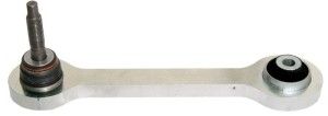 2003-2011 Saab 9-3 Suspension Control Arm Stay (Professional Parts Sweden)