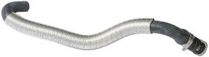2004-2011 Volvo S40 HVAC Heater Hose (Professional Parts Sweden)