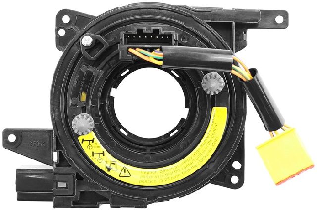 2010-2016 Volvo S80 Air Bag Clockspring (Professional Parts Sweden)