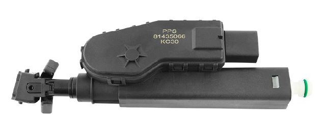 2007-2016 Volvo S80 Headlight Washer (Professional Parts Sweden)