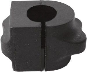 1997-1998 Volvo S90 Suspension Stabilizer Bar Bushing - Front (Professional Parts Sweden)