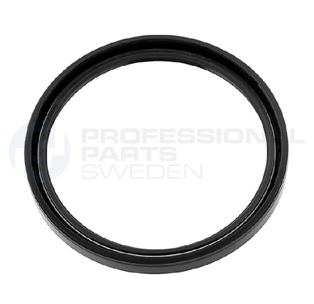 2007-2015 Volvo S80 Drive Axle Shaft Seal - Right Outer (Professional Parts Sweden)