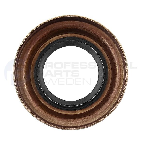 2007-2011 Volvo S80 Transfer Case Output Shaft Seal - Rear (Professional Parts Sweden)