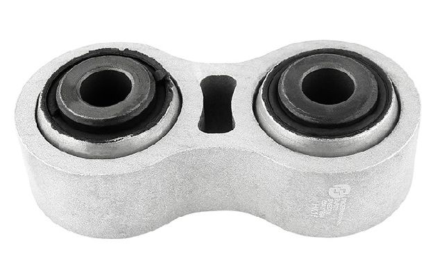 2010-2014 Volvo XC90 Suspension Control Arm Link (Professional Parts Sweden)