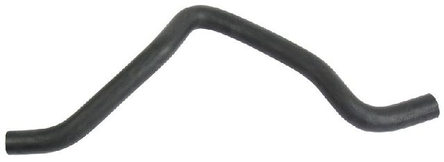 2001 Saab 9-5 Engine Coolant Hose (Professional Parts Sweden)