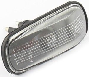 2000-2005 Saab 9-5 Side Marker Light Assembly (Professional Parts Sweden)
