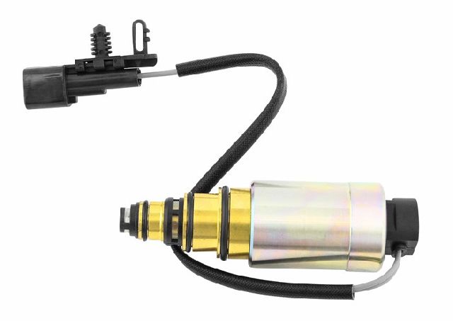 2006 Volvo S80 A/C Compressor Control Valve (Professional Parts Sweden)