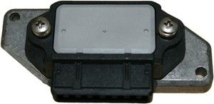 2007-2016 Volvo S80 Ignition Control Module (Professional Parts Sweden)
