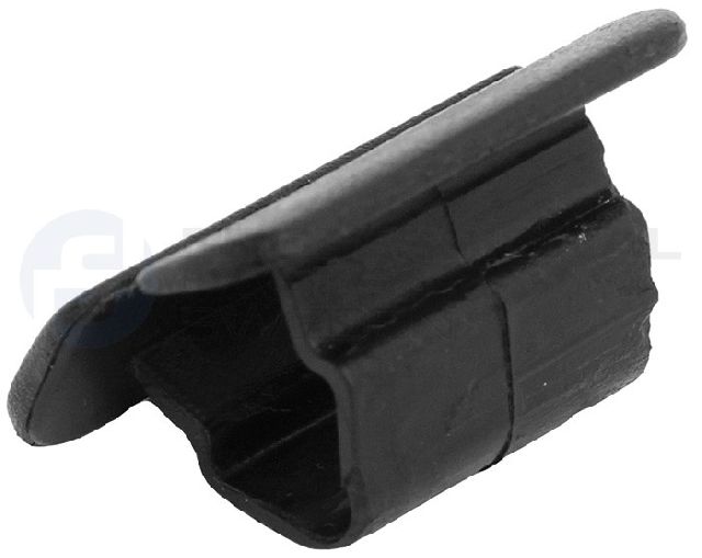 1999-2016 Volvo S80 Hood Insulation Pad Clip (Professional Parts Sweden)
