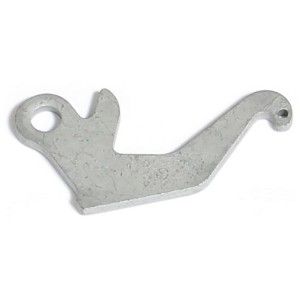 1994-1998 Saab 900 Parking Brake Lever - Rear (Professional Parts Sweden)