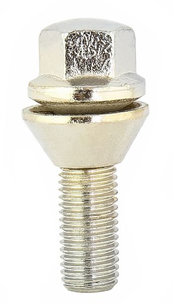 1999-2002 Saab 9-3 Wheel Bearing Bolt (Professional Parts Sweden)