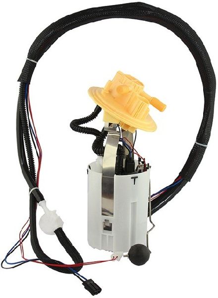 1999-2002 Volvo S80 Fuel Pump Module Assembly (Professional Parts Sweden)