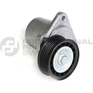 2012 Volvo S80 Engine Timing Belt Tensioner (Professional Parts Sweden)