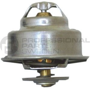 1976-1989 Volvo 244 Engine Coolant Thermostat (Professional Parts Sweden)