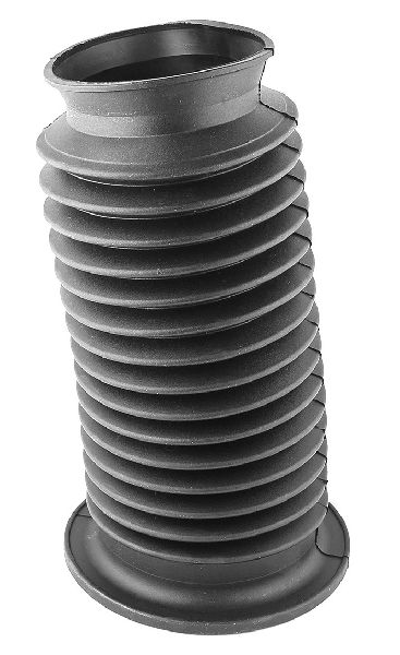 2003-2011 Saab 9-3 Suspension Protection Boot - Front Left or Front Right (Professional Parts Sweden)