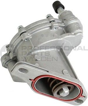 1982-1984 Volvo 244 Vacuum Pump (Professional Parts Sweden)