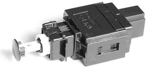 2000-2006 Volvo S80 Brake Light Switch (Professional Parts Sweden)