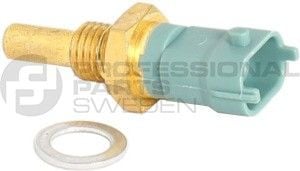1999-2009 Saab 9-5 Engine Coolant Temperature Sensor (Professional Parts Sweden)