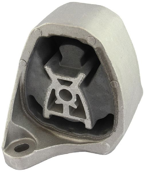 2016-2020 Volvo XC90 Engine Mount (Professional Parts Sweden)