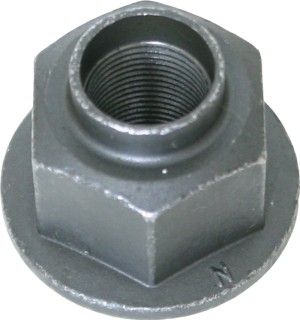 2000 Volvo S40 Axle Nut - Front (Professional Parts Sweden)