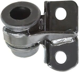 1986-1994 Saab 900 Suspension Stabilizer Bar Bushing - Outer (Professional Parts Sweden)