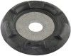 1999-2006 Volvo S80 Suspension Strut Mount (Professional Parts Sweden)